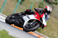 15-to-17th-july-2013;Brno;event-digital-images;motorbikes;no-limits;peter-wileman-photography;trackday;trackday-digital-images